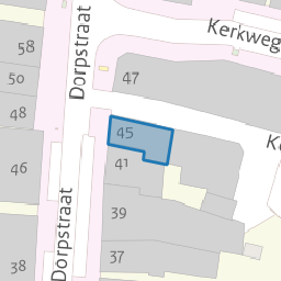 Perceel WDV01-C-6683