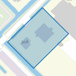 Perceel WDV01-C-6690