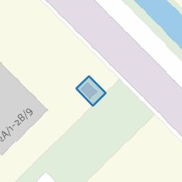 Perceel WDV01-C-6693