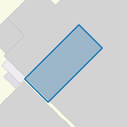 Perceel WDV01-C-6696