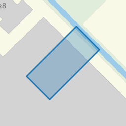 Perceel WDV01-C-6697