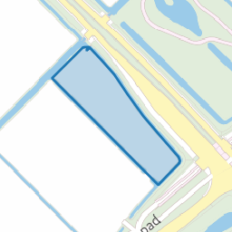 Perceel WDV01-C-6701