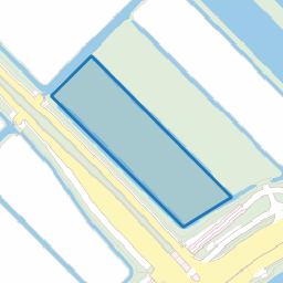 Perceel WDV01-C-6704