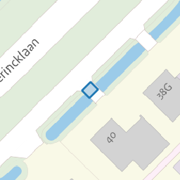 Perceel WDV01-C-6714