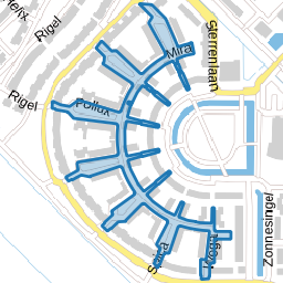 Perceel WDV01-C-6717
