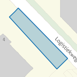 Perceel WDV01-C-6719