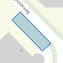 Perceel WDV01-C-6723