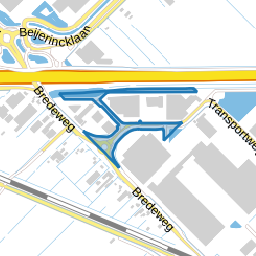 Perceel WDV01-C-6730