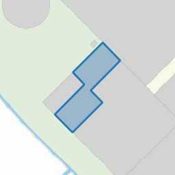 Perceel WDV01-C-6733