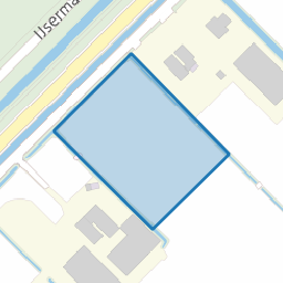 Perceel WDV01-C-6742