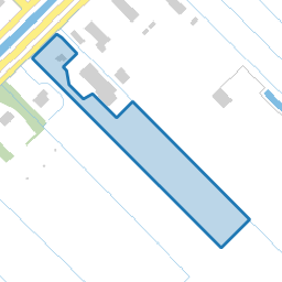 Perceel WDV01-C-6744