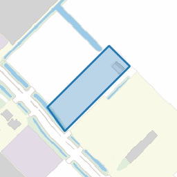 Perceel WDV01-C-6745