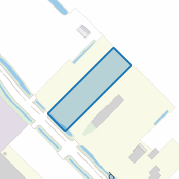 Perceel WDV01-C-6747