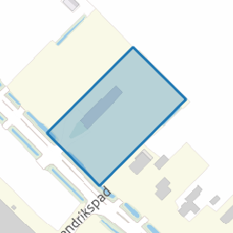 Perceel WDV01-C-6748