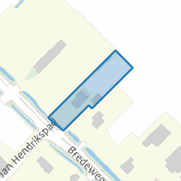 Perceel WDV01-C-6749