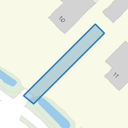 Perceel WDV01-C-6750