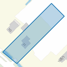 Perceel WDV01-C-6751