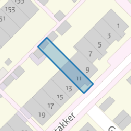 Perceel WDV01-C-6756