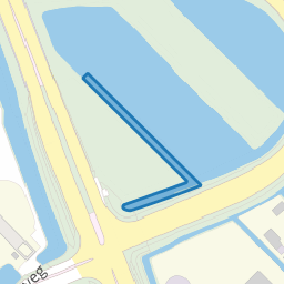 Perceel WDV01-C-6757