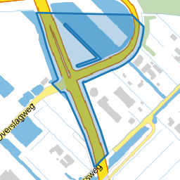 Perceel WDV01-C-6759