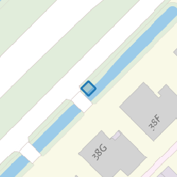 Perceel WDV01-C-6763