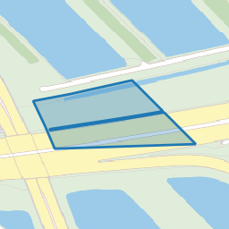 Perceel WDV01-C-6764