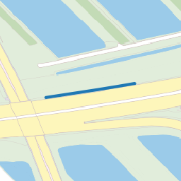 Perceel WDV01-C-6765