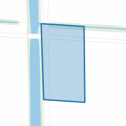 Perceel WDV01-C-6766