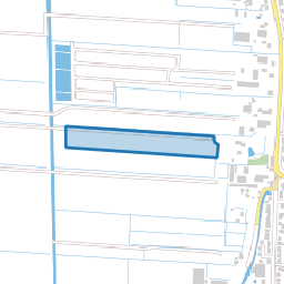 Perceel WDV01-C-6767