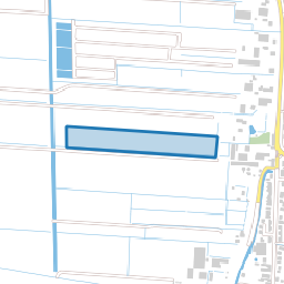 Perceel WDV01-C-6769
