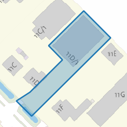 Perceel WDV01-C-6773