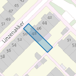 Perceel WDV01-C-6774