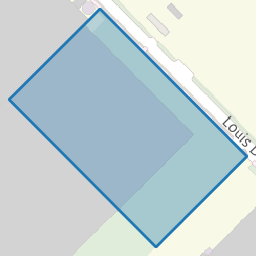 Perceel WDV01-C-6777