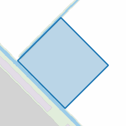 Perceel WDV01-C-6778