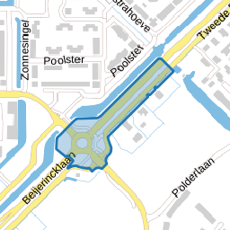 Perceel WDV01-C-6780