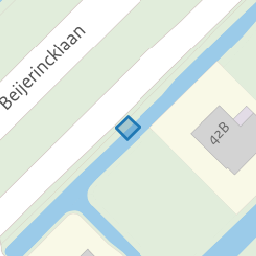 Perceel WDV01-C-6781