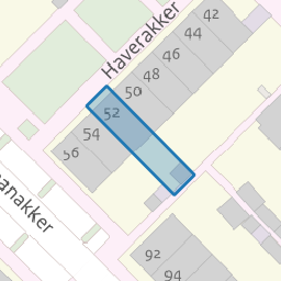 Perceel WDV01-C-6782