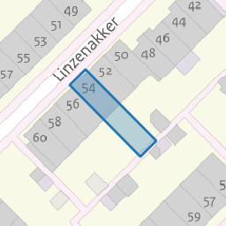 Perceel WDV01-C-6785