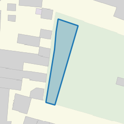 Perceel WDV01-C-6786