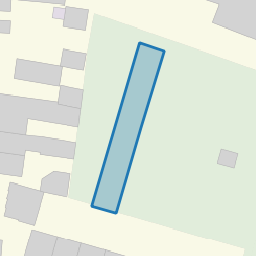 Perceel WDV01-C-6787