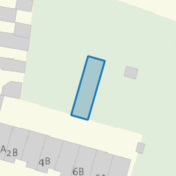 Perceel WDV01-C-6789