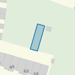 Perceel WDV01-C-6790