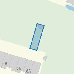 Perceel WDV01-C-6791