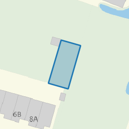 Perceel WDV01-C-6792