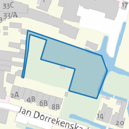 Perceel WDV01-C-6793