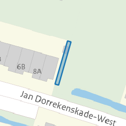 Perceel WDV01-C-6794