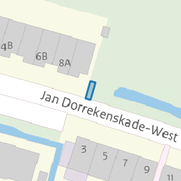 Perceel WDV01-C-6796