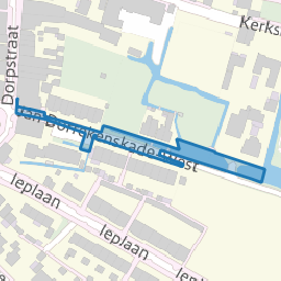 Perceel WDV01-C-6797