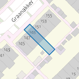 Perceel WDV01-C-6798