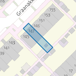 Perceel WDV01-C-6799